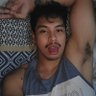 JZeff ⚡'s profile picture