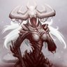 Henry queener's profile picture
