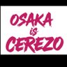 サクラッシュ's profile picture