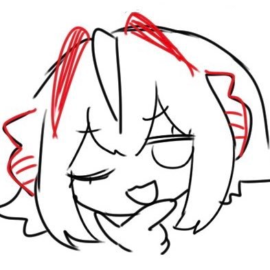 米's profile picture