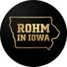 Rohm's profile picture