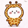 ちいかぶ専業仮's profile picture