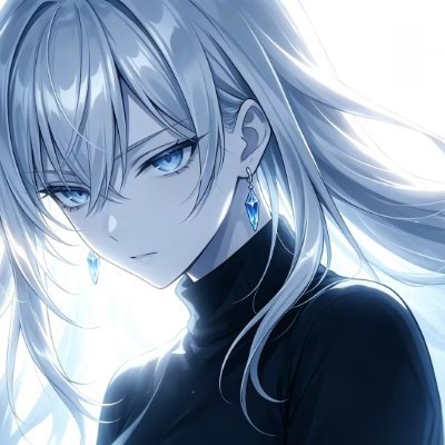 Milu's profile picture
