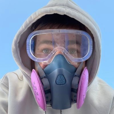 willreil's profile picture