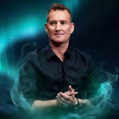 prometeusz76's profile picture