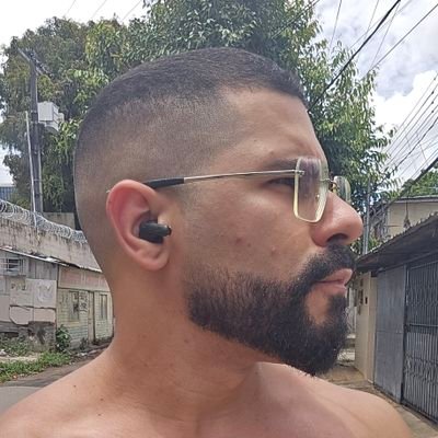 eriiquo's profile picture