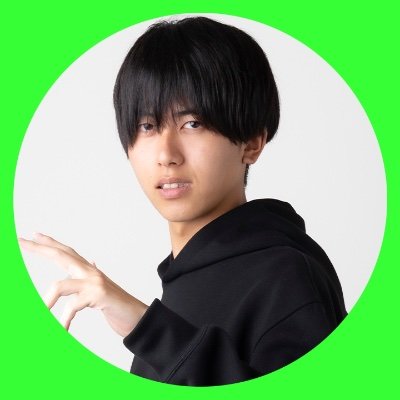 うずさん🧠💦's profile picture