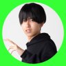 うずさん🧠💦【GOOD LUCK】 profil fotoğrafı