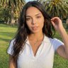 Ava Falcon 的头像