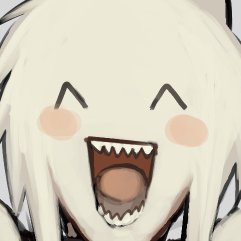 p45's profile picture