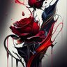 Profilbild von Jhosuerth31