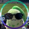 Фото профиля that_one_crazy_chikorita