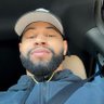 Rodney D. Moore 🌵's profile picture