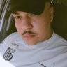Matheus profil fotoğrafı