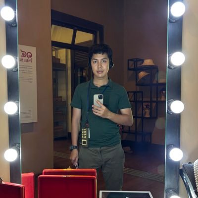 (Sir) Rafi's profile picture