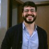 iuri Oliveira's profile picture