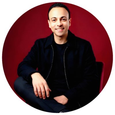 GelecekGelin's profile picture