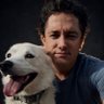 Colin Hudson's profile picture