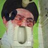 روح عاغا 的头像