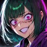 Фото профиля アグネスデジタル時計