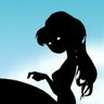 Annie profil fotoğrafı