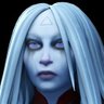Profilbild von Rampcatz