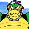 Profilbild von Monkidowaka