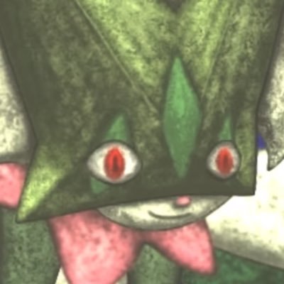 lbJugdUrtX26335's profile picture
