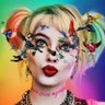 Фото профиля Dra Harleen Quinzel