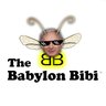 Profilbild von BabylonBibi