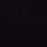 Profilbild von mohamed