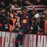 babacar ndiaye's profile picture