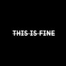 Profilbild von THIS IS FINE - SHOP 🐶🔥