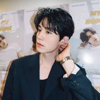 𝒉𝒂𝒓𝒊𝒃𝒐's profile picture