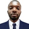 Emmanuel Chibuike profil fotoğrafı