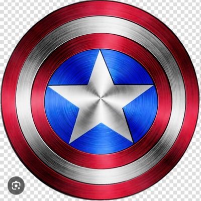 Kirk_925's profile picture