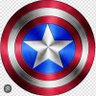 ShadowBannedKirk🇺🇸's profile picture