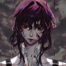 Profilbild von ⋆౨ৎ˚⟡Benicio