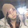 @jjellysaku's profile picture