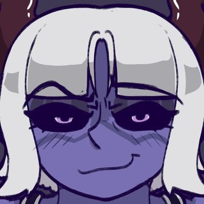 pow's profile picture