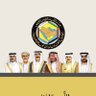 Фото профиля سيف بن سيف🇸🇦🇰🇼🇦🇪🇴🇲🇧🇭🇶🇦