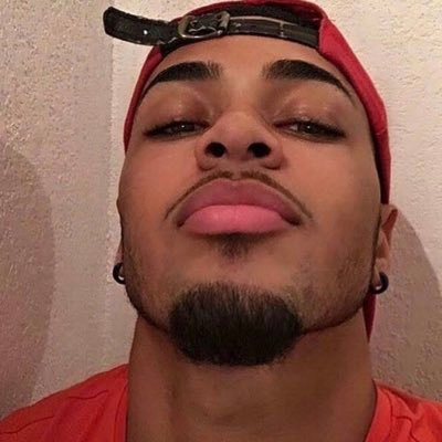 los colagenos RD 🇩🇴🌴's profile picture