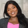Фото профиля Sophia | Wealth Attorney 🇯🇲