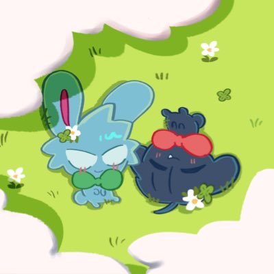 Nocnc's profile picture