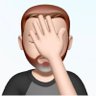 Profilbild von Dave Hansen