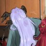 `' Laurlaur `' ᖭི༏ᖫྀ's profile picture