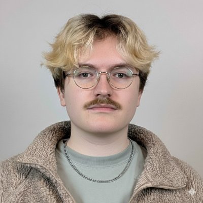 itsklaatu's profile picture