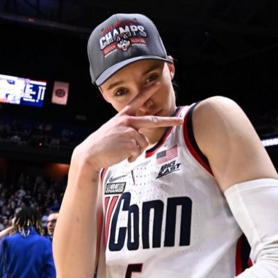 abby's profile picture