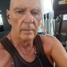 Roland Hahn's profile picture