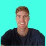 Sean Overton's profile picture